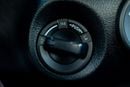 Toyota Hilux 2026 Toyota Hilux 2.4L Turbo Diesel 4WD (6-Speed Manual)