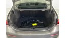 Mercedes-Benz A 200 Premium+