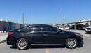 Hyundai Sonata GLS TOP Limited 2.4L