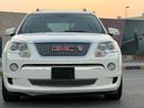 GMC Acadia Excellent condition & luxury feel