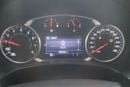 GMC Terrain SLE 1.5L