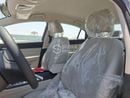 Chery Arrizo 5 STANDARD 1.5L PETROL AT 2026MY