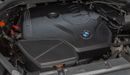 BMW X4 xDrive 30i M Sport 2.0L