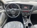 Kia Optima FULL OPTIONS / PANORAMIC SUNROOF / IN PERFECT CONDITION