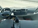 هينو 300 , M/T - 2026