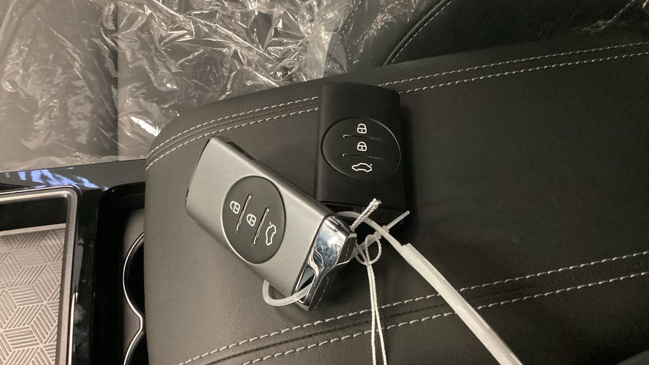 إكسيد LX Comfort | شامل الضمان | 0 ﺪﻔﻋﺓ ﺃﻮﻟﻯ