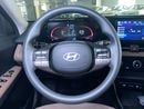 Hyundai Accent 2025 SMART | AED 752/Month | 0 DP | 30 Day Return | Warranty | Service History