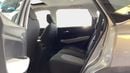 Chevrolet Captiva 1.5T CVT PREMIER 7 SEATS RVC SRF FWD | Guaranteed Warranty | 0 Down Payment