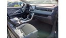 ميتسوبيشي إكسباندر Cross 2024 FWD 1.5L Gasoline SUV ,  7 Seats