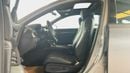 Honda Accord 1.5 SPORT AUTO | Guaranteed Warranty | 0 Down Payment
