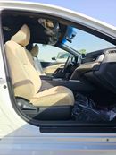 Toyota Camry BASIC / 2.5L PETROL / PUSH START / REAR A/C (CODE # 69064 )