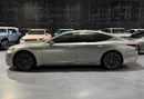 لكزس LS 500 LS 500 | 3.5 L V6