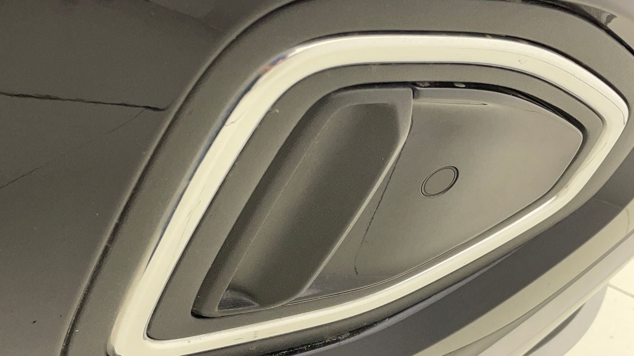 فولكس واجن T ROC LIFE PLUS 1.4 | بدون دفعة مقدمة | اختبار القيادة في المنزل