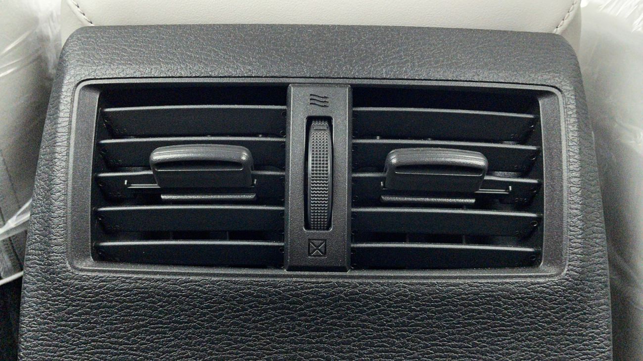 Mitsubishi Outlander PREMIUM 2.5 | Zero Down Payment | Home Test Drive