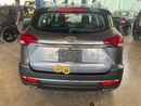 JAC S3 INTELLIGENT | Guaranteed Warranty | 0 Down Payment