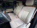 Ford F-150 XLT CREW CAB
