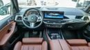 BMW X7 M40i V6 M-Sport PRO 2026 MY EXPORT PRICE