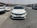 Kia Optima FE 2.4L Engine LX 2019 Clean Title no accidents | USA Specs