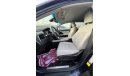 Lexus RX350 Premier 2020 LIMITED EDITION 4x4 RUN & DRIVE US IMPORTED