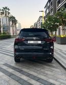 Changan CS75 Plus SPORT URGENT PRICE!!!