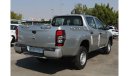 Mitsubishi L200 GL 2.5L 4x4 M/T Diesel 2023 | 3.5 Ton | EXPORT ONLY