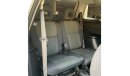 Toyota RAV4 Manual Transmission -Excellent Condition