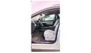 فولكس واجن ID.6 Volkswagen ID,6 pure cross