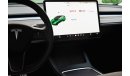 Tesla Model 3 Performance  | 4,306 P.M  | 0% Downpayment | Immaculate Condition!