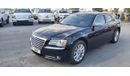 Chrysler 300C CHRYSLER 300C 5.7 V8  2014  119309KM NO ACCIDENT CANADIAN SPECS