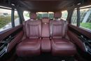 Land Rover Range Rover Autobiography P530 4.4L