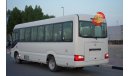 Toyota Coaster 2020 MODEL 4.0L DIESEL MANUAL TRANSMISSION