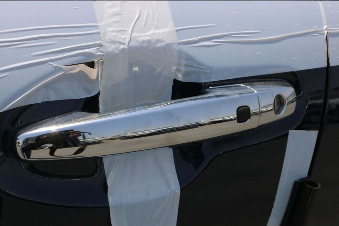 Suzuki Baleno GLX | HUD | 360 CAMERA | 6 AIRBAGS | CRUISE CONTROL | LEATHER STEERING | 9 INCH TOUCH SCREEN | 2026