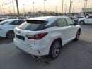 Lexus RX350