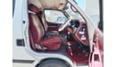 تويوتا هاياس TOYOTA HIACE VAN RIGHT HAND DRIVE (PM1348)