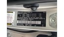 Toyota 4Runner 2016 TOYOTA 4RUNNER SR5 IMPORTED FORM USA