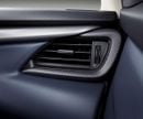Suzuki Baleno BALENO GL 1.5L / 4 Cylinder / 16 Valves 2026YM GCC Specs