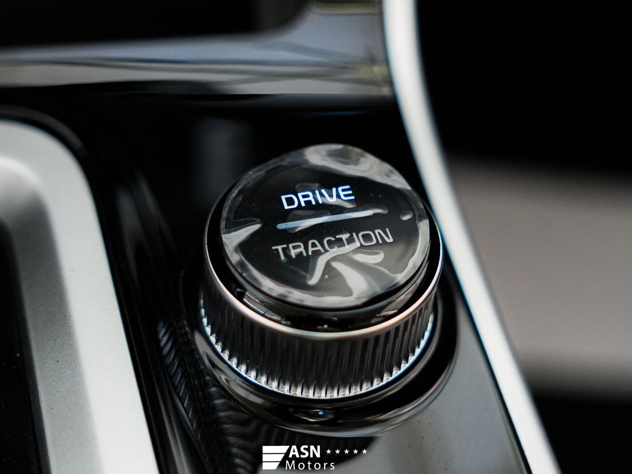 Kia Seltos Luxury 1.5L 2025 (Export Price)