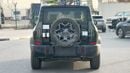 Jetour T2 Luxury