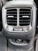 Hyundai Grand i10 Hyundai Grand i10 - 2025 - GCC - 1.2L - Low Mileage -Excellent Condition Inside and Out