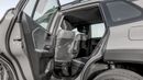 Toyota RAV4 2026 Toyota Rav4 Adventure 2.5L AT Hybrid (Gray-Black)
