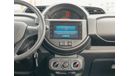 Suzuki S Presso M/T 2024 Full Option / Alloy Rims / Power Steering Control / DVD (Code # SPGLAM)