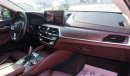 BMW 523i DIESEL