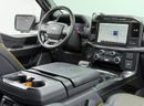 Ford F-150 Tremor 5.0L 2023 Ford F-150 Tremor , Agency Warranty + Service Contract ,Full Agency Service History
