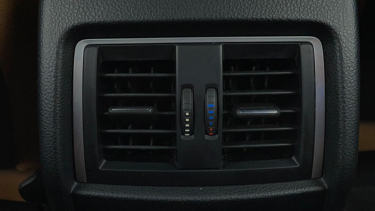 BMW 420i M SPORT PACKAGE GRAND COUPE 2 | Zero Down Payment | Free Home Test Drive