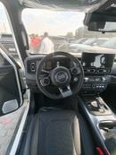 باو 212 BAW 212 T01 EXPLORER