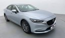 Mazda 6 S 2 | Under Warranty | Inspected on 150+ parameters