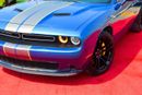 Dodge Challenger SXT 3.6L