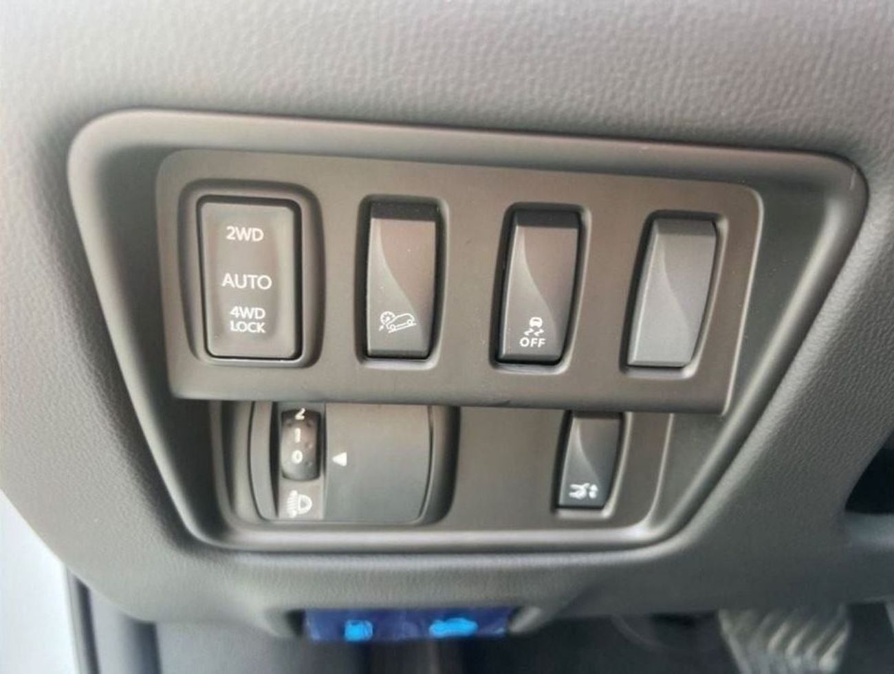 رينو كوليوس Renault Koleos 2024 GCC specs