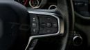 RAM 1500 ( For Export ) 2025 RAM 1500 Tradesman Hurricane SO 3.0TT Crew Cab 4X4 GCC BRA