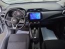 نيسان صني SV 1.6L
